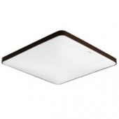 Panasonic 松下 HHLAZ3149 遥控LED吸顶灯 46W