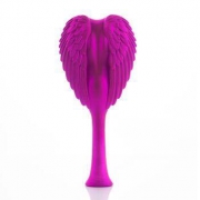 Tangle Angel Brush 天使顺发梳