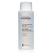 Filorga  赋活洁肤卸妆精华液 400ml