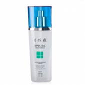 片仔癀清痘水100ml