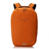 OSPREY  Cyber Port Daypack 18L 双肩背包