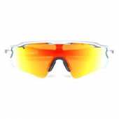 Oakley 欧克利 Radar EV系列 OO9275-0235 太阳眼镜