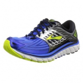 Brooks 布鲁克斯 Glycerin 14 顶级缓震 男款跑鞋