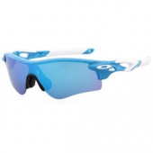 欧克利 OAKLEY Radarlock Path系列 009206  中性款 太阳镜