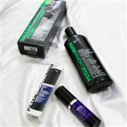 Peter Thomas Roth 彼得罗夫 爱尔兰摩尔黑泥清洁啫喱 250ml