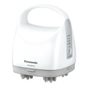 松下（Panasonic） EH-HM78-S 头皮按摩清洁仪 改善头皮环境、调整脱发