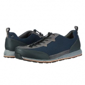 其乐（Clarks）  男士户外休闲鞋 两色可选