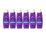 澳洲袋鼠 Aussie 保湿护发素 400ml*6瓶*2套