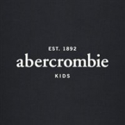 Abercrombie & Fitch官网全场服饰、鞋子等