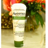 孕妇适用，Aveeno 艾维诺 天然燕麦24小时高效保湿润肤乳 无香型 71g*3支 Prime会员凑单免费直邮到手￥77