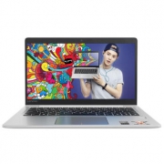 联想（Lenovo） 小新 Air 13 Pro 13.3英寸 超轻薄笔记本电脑 （i5 8G 256GSSD 940MX 2G FHD IPS LTE48G）