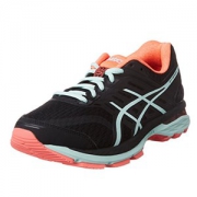 ASICS 亚瑟士 GT-2000 NEWYORK 5 女士跑鞋