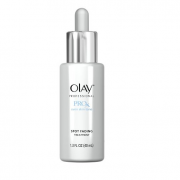 玉兰油（OLAY）  Pro-X 纯白方程式 淡斑精华 40ml