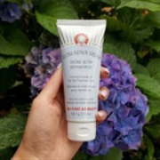平价La Mer！First Aid Beauty美人极速补水急救修复霜 56.7g