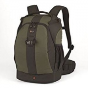 Lowepro 乐摄宝 Flipside 火箭手 400AW 摄影双肩背包
