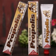 Red Seal 红印 蜂胶牙膏100g*3支