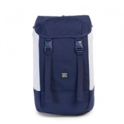 Herschel Supply Co. Iona 双肩包