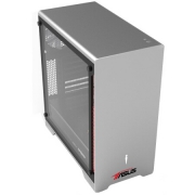 SEELE 幻影S87游戏主机  （i7-6700K/华硕Z170/华硕GTX1080 8GD5/Intel 256G M.2 SSD）