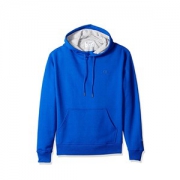 Champion Powerblend 男士带帽卫衣