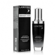 Lancome 兰蔻 升级版小黑瓶精华肌底液50ml
