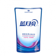 蓝月亮 护理洗衣液 500g*2