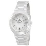 雷达（RADO） D-STAR 帝星系列 R15611012  女士机械腕表