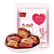 自营零食专场