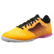 adidas 阿迪达斯 X 15.1 CT 男款足球鞋