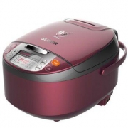 SUPOR 苏泊尔 CFXB40FC834-75 球釜智能电饭煲 4L