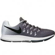 Finishline精选 Adidas、Nike 等品牌女子跑鞋