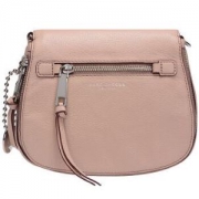 Marc By Marc Jacobs M0008137 女士斜挎包