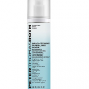 prime会员福利！Peter Thomas Roth 彼得罗夫 亮肤泡泡面膜100ml