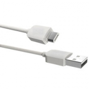 月底免邮券好去处：Coolpad 酷派 原装Micro USB 安卓数据线 1A