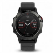 GARMIN 佳明 fenix5S 蓝宝石镜面国行英文版 智能腕表