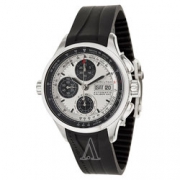 国内￥9937！HAMILTON 汉米尔顿 卡其航空系列 X-Patrol H76566351 男款机械表