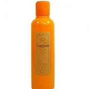 Propolinse 比那氏 蜂胶茶复合 漱口水 600ml