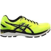 ASICS 亚瑟士 GT-2000 4 男款稳定系跑鞋