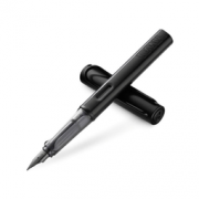 LAMY 凌美 Al Star 恒星系列 钢笔 F尖 多色可选
