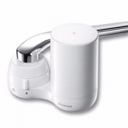 Cleansui可菱水 家用自来水过滤器