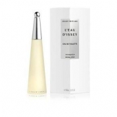 春日气息# 三宅一生 一生之水女士淡香水 100ml