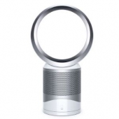 dyson 戴森 DP01 空气净化风扇