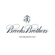 Brooks Brothers美国官网海淘攻略：布克兄弟官网注册购物教程