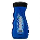 LYNX 凌仕 男士沐浴露 250ml