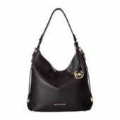 MICHAEL KORS Bedford 女士单肩包