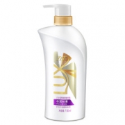 Lux 力士 水润丝滑 润发精华素 750ml*2件