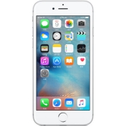 再度新低#IPHONE 6S 32G版 全网通