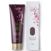 LG ReEn睿嫣 洗护合一无硅油洗发水250ml