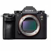索尼（SONY） A9 全画幅旗舰微单 新品预售