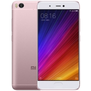 小米手机 5S 全网通（3G+64G）