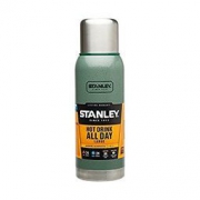 Stanley 史丹利 探险系列真空保温瓶 1L